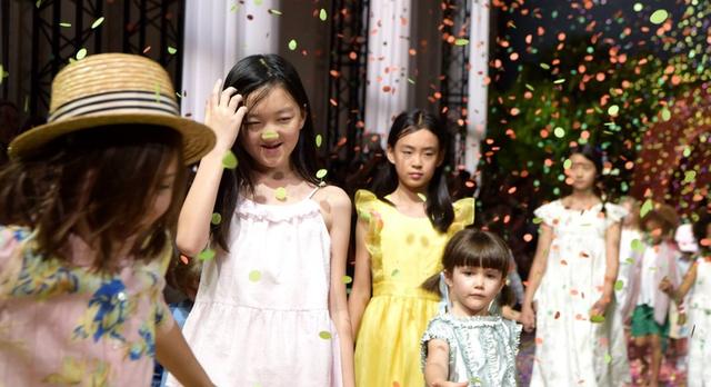 从零开始的异世界生活 雪之回忆