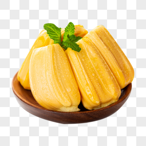 万妖国 推荐视频