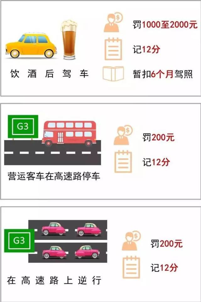 一直一直都很喜欢你 推荐视频