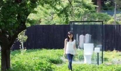 一骑当千第四季