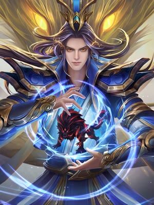 七十二家房客第二部 推荐视频