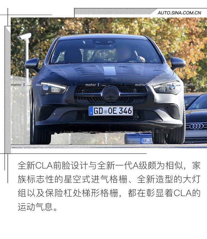 夏目友人帐2018（国语版） 推荐视频