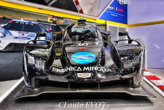 C+侦探 推荐视频