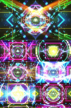 一骑当千第六季