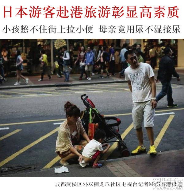 复活节 推荐视频