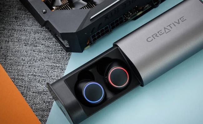 夏日情深深 推荐视频