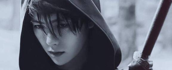 仙班校园2 推荐视频