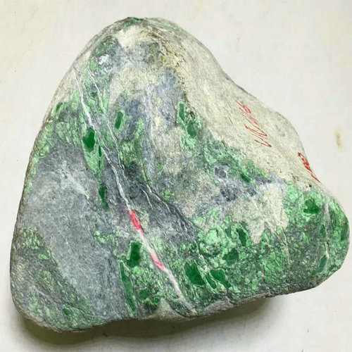 五星人才！这员工我招定了