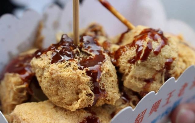 亡命救护车 推荐视频