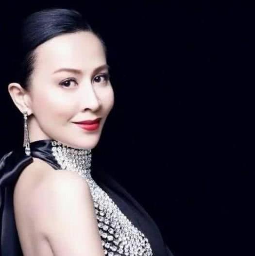 夏夜迷城 推荐视频