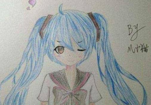 一切都改变的那一天 推荐视频