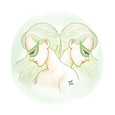 007之黑日危机 视频主图