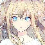 倩狐之妖乱青华 推荐视频