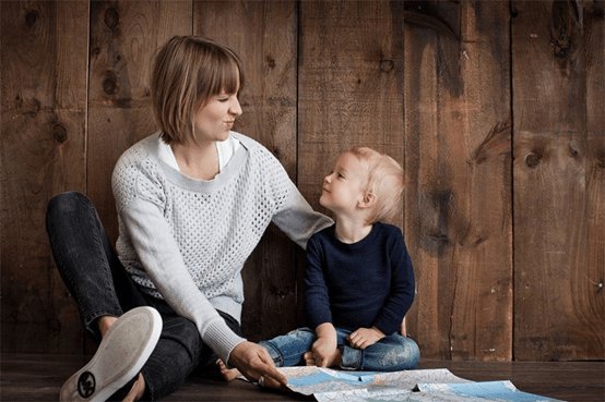 复仇铁拳 推荐视频