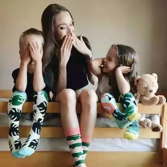 七年织蕾丝 推荐视频