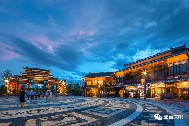 BLUE THERMAL -青凪大学体育会航空部 推荐视频