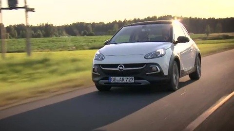 七省拳王 视频主图