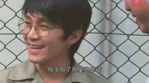 一个不落 推荐视频