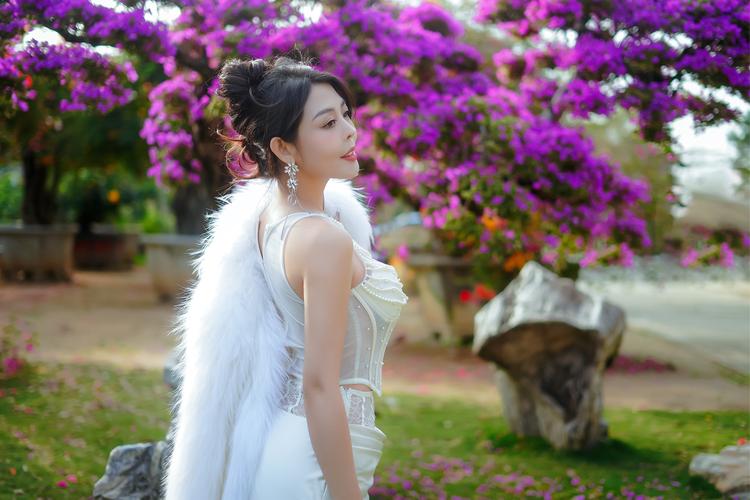 K星异客 视频主图