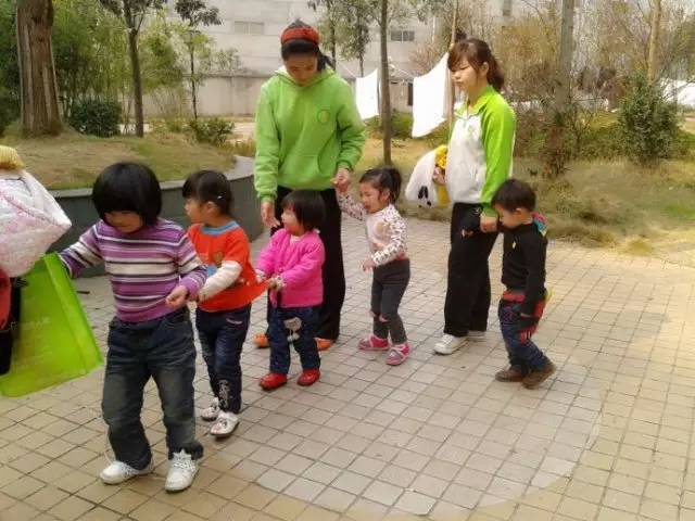 他是传奇 推荐视频