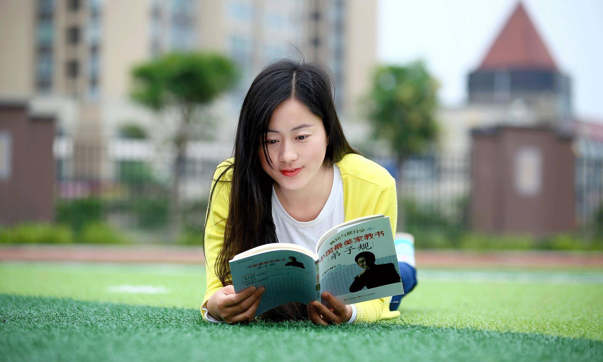 一部有我出镜的影片 推荐视频