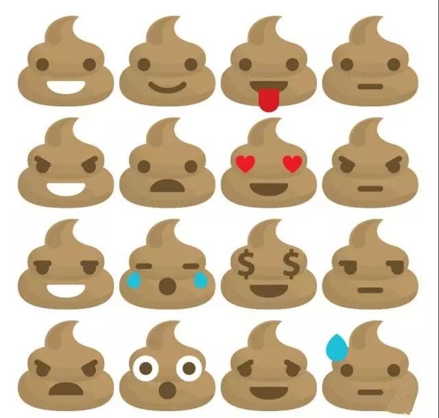 亡灵天灾：我抬手百万骨海 动态漫 推荐视频