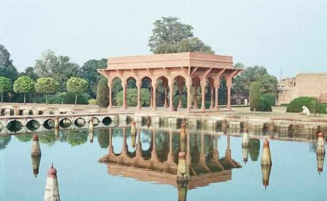 亚马逊河上的爱情 推荐视频