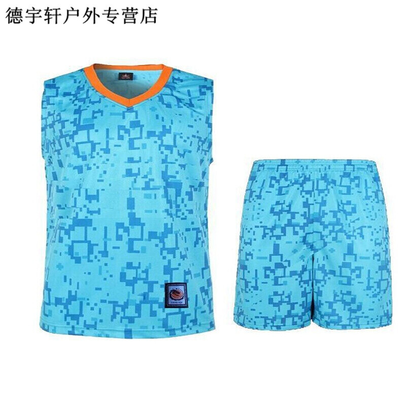 万里征途 推荐视频