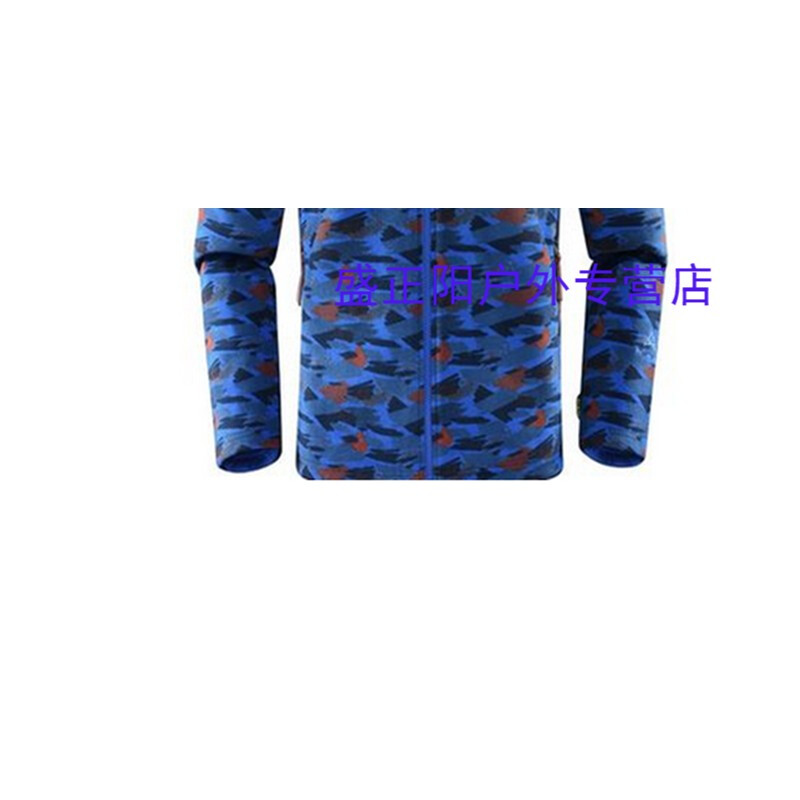 一个近乎完美的村庄 推荐视频