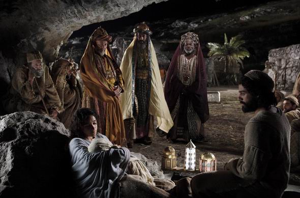 一夜未了情 推荐视频