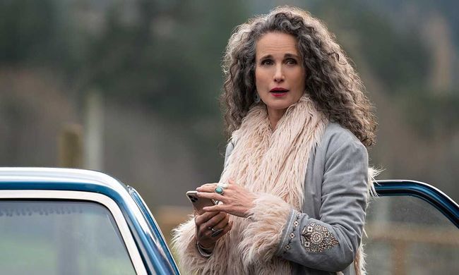 一切尽失 推荐视频