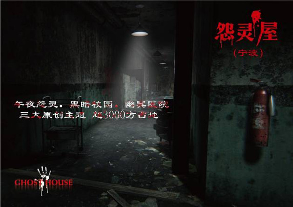 一夜风流 推荐视频