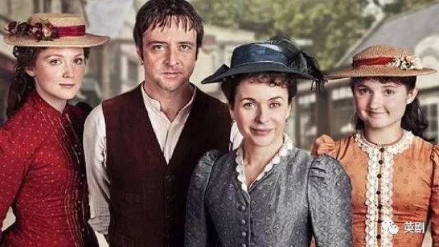 云隐月落再相逢 推荐视频