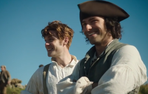 一夜未了情 推荐视频