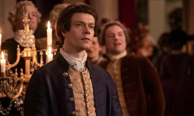 七月半3：灵触第七感 推荐视频