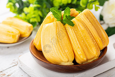 互换人生之我只是个小比嘎 推荐视频