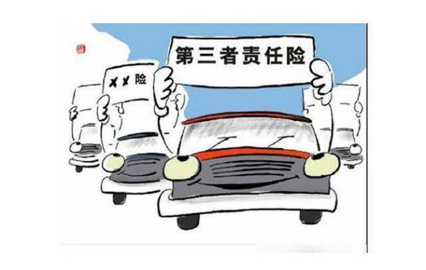 倩女幽魂 张国荣版 推荐视频