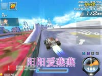 AI创世者 推荐视频