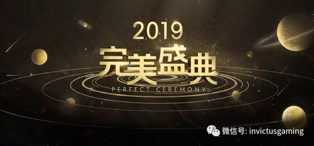 一首小夜曲 推荐视频