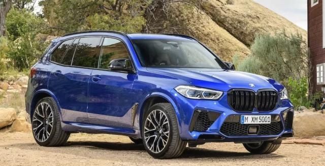 坑蒙拐骗外星人 推荐视频