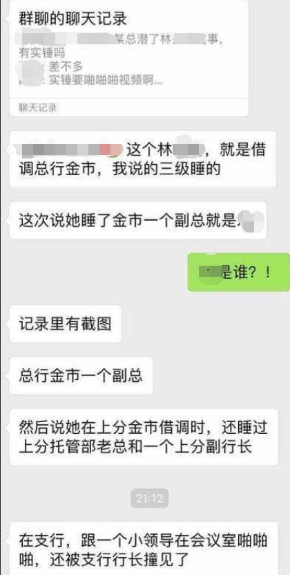 一闪一闪亮星星 推荐视频