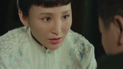 云间月心上秋 推荐视频