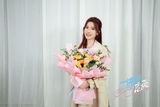 亚马逊河上的爱情 推荐视频