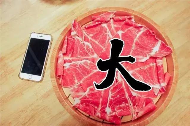 L处决人:爱与复仇的48小时 产品图片