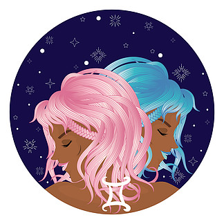 今年圣诞很挪威 推荐视频