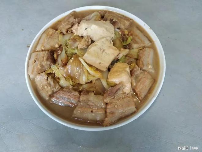 今夜在浪漫剧场（原声版） 推荐视频