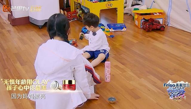 外星也难民：2024年万圣节特别篇 视频主图