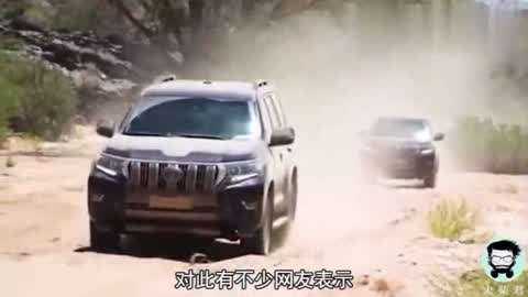 七月流火 推荐视频