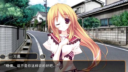 一袋弹子 推荐视频