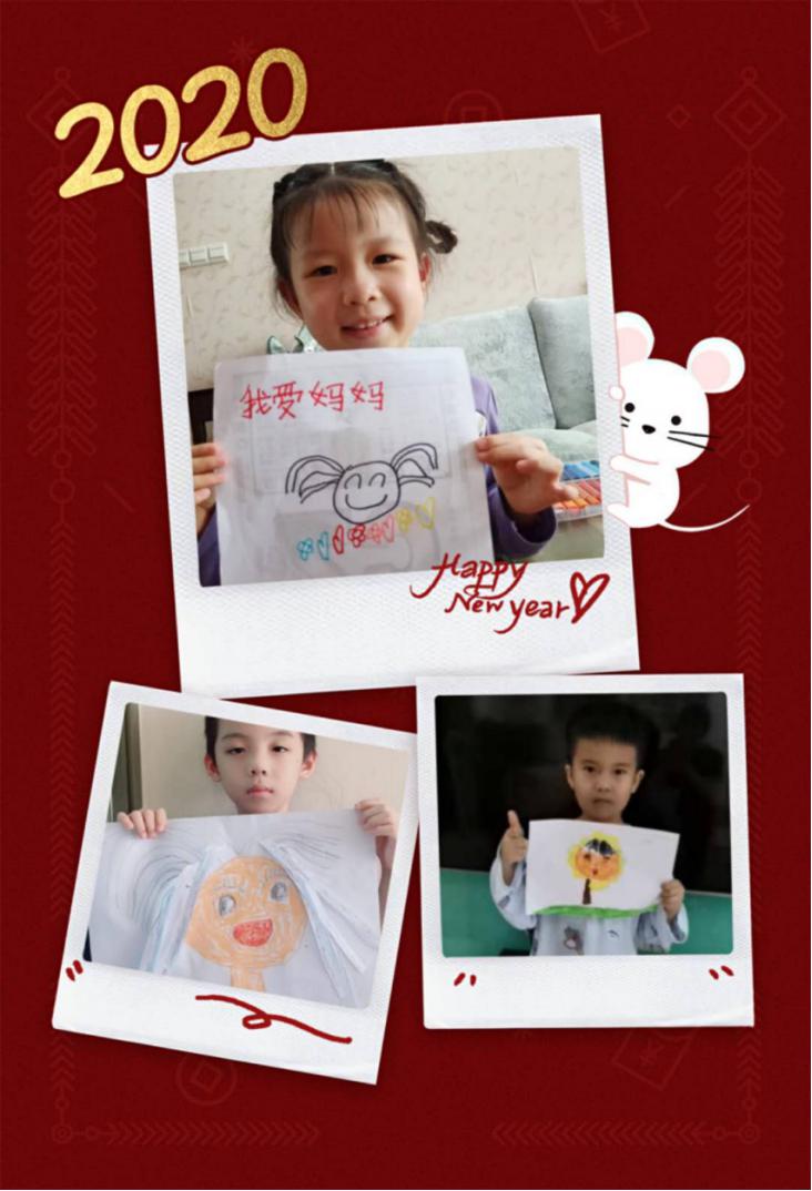 X特遣队：全员集结 推荐视频